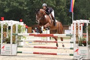 IMG_0015