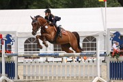 IMG_0016