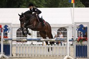 IMG_0018