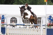 IMG_0026