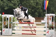 IMG_0029