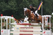 IMG_0034