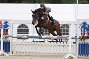 IMG_0035
