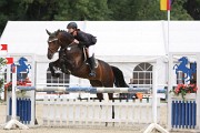 IMG_0045