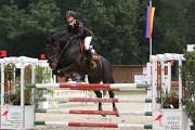 IMG_0048