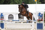IMG_0049