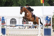 IMG_0051