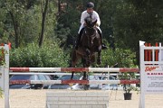 IMG_0002