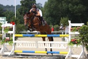 IMG_0006