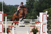 IMG_0007