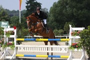 IMG_0010