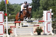 IMG_0012