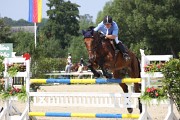 IMG_0023