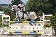 IMG_0031