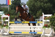 IMG_0033