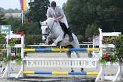 IMG_0037