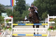 IMG_0039