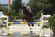 IMG_0012