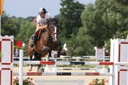 IMG_0013