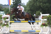 IMG_0024