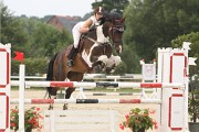 IMG_0031