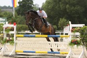 IMG_0044