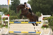IMG_0046