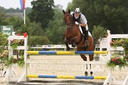 IMG_0048