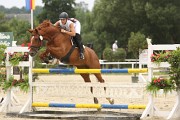 IMG_0050