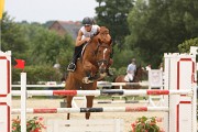 IMG_0051