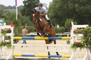 IMG_0052