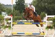 IMG_0058