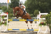IMG_0060