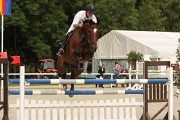 IMG_0001