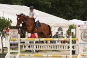 IMG_0002