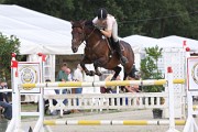IMG_0017