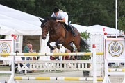 IMG_0018