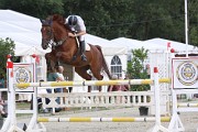 IMG_0021