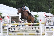 IMG_0024