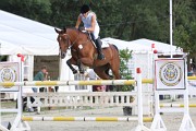 IMG_0025
