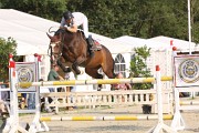 IMG_0026