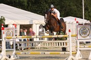 IMG_0029