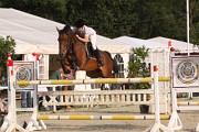 IMG_0030