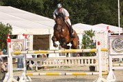 IMG_0031