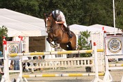 IMG_0032