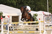 IMG_0034