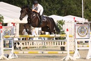 IMG_0035