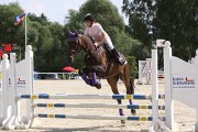 IMG_0010