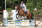 IMG_0011