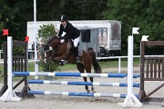 IMG_0001